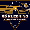 RS KLEENING logo - Similar company to Location Prime Leasing