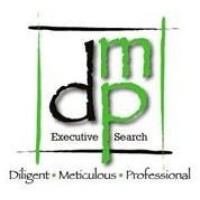 DMP Executive Search logo - Similar company to Tower Management