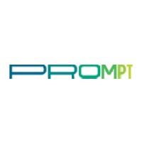 Prompt Brazil Logistics logo - Similar company to Simpex Comercio Exterior