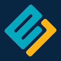 earlyone logo - Similar company to Limetech Llc