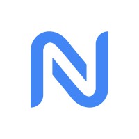 Navigate ME logo - Similar company to Cmt Llc
