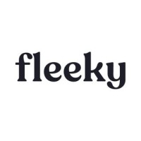 fleeky logo - Similar company to Fleeky.De