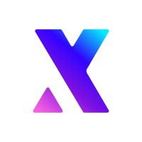 Azuretecx logo - Similar company to Merkur Imex Gmbh