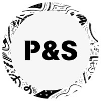 Poppy & Sesame logo - Similar company to Rabbex Llc