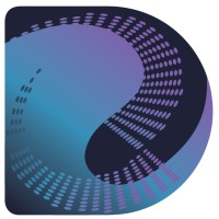 Dark Matter Solutions logo - Similar company to Wilfrid Laurier University Muslim Students’ Association