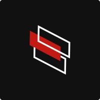 Eystx logo - Similar company to Inotechs