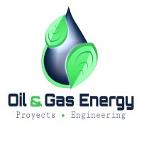 Oil & Gas Energy Solutions S.C. logo - Similar company to Terra Solutions C. & Investments