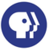 Blue Ridge Public Television logo - Similar company to Pbs Appalachia Virginia