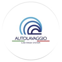 Autolavaggio Car Wash logo - Similar company to Autolavaggio
