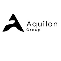 AQUILON - Accélérateur de Business logo - Similar company to Xtrem Coatings - Traitement De Surface