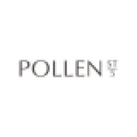 Pollen St Restaurant