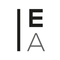 Elaxtra Advisors logo - Similar company to Gramínea Partners