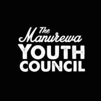 Manurewa Youth Council logo - Similar company to Elan Education
