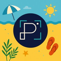 ProductStory Media logo - Similar company to Shaka Kitchen