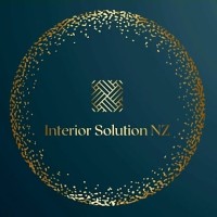 Interior Solution NZ logo - Similar company to Obery