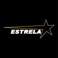 Estrela Aviamentos (Fitas Elásticas Estrela LTDA) logo - Similar company to Jmafer