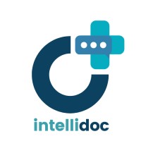 Intellidoc logo - Similar company to Intellidocx