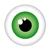 Eye Webdesign logo - Similar company to Srtt