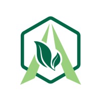 Arometrix logo - Similar company to Rosetta Design Group Llc