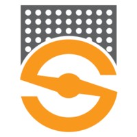 STEMCELL Technologies China logo - Similar company to Stemcell Manila