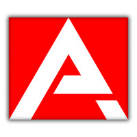 Pinnacle Architecture P.A. logo - Similar company to Pease Engineering & Architecture, Pc