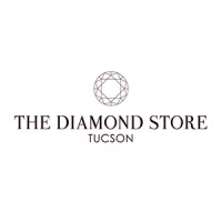 The Diamond Store logo - Similar company to The Diamond Store