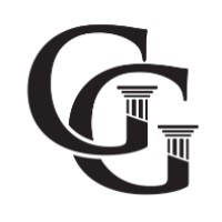 Gilbert Group logo - Similar company to Gilbert Law Pllc