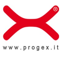 Progex Edilizia in liquidazione logo - Similar company to Abiteko Edilizia E Servizi Ambientali