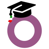 Odoo Academy | آموزشگاه  اودوو logo - Similar company to Odoo Blogs