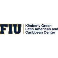 FIU Kimberly Green Latin American and Caribbean Center (LACC) logo - Similar company to Fiu Maurice A. Ferré Institute For Civic Leadership