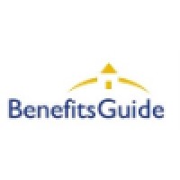 BenefitsGuide logo - Similar company to Vigilant Engine & Hook & Ladder Company