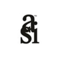 A. S. International logo - Similar company to Ilpa- Indian Leather Products Association