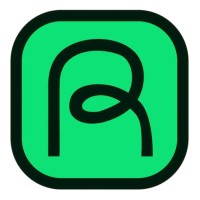 myRoofs logo - Similar company to Operai