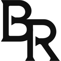 Bethel Rock