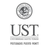 Postgrados Santo Tomas Puerto Montt logo - Similar company to Iaprendo