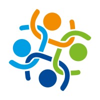 Du Côté des Pros logo - Similar company to Hev Communication