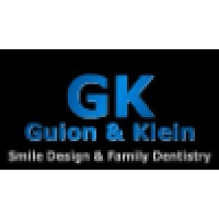 GK Guion & Klein Smile Design and Family Dentistry