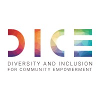 DICE Massachusetts logo - Similar company to Cadia