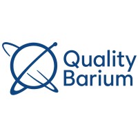 Quality Barium Chemicals logo - Similar company to Scrunchbox