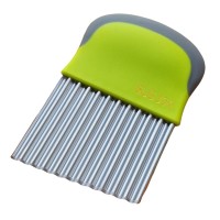 Foshan Yuanzhuo Technology Co., Ltd. logo - Similar company to Foshan Null-Space Flight Technology Co.,Ltd