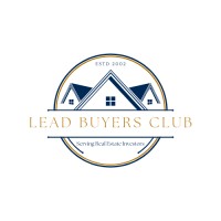 Lead Buyers Club logo - Similar company to Lewmel Ventures