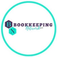 Bookkeeping Network LLC, Concord logo - Similar company to Bookkeeping Leads