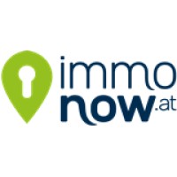 immonow.at logo - Similar company to Appointmed Gmbh