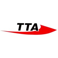 TTA 61 logo - Similar company to Les Constructions Hydrospec
