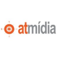 Atmídia