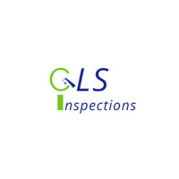 GLS Inspections logo - Similar company to Mamais Construction