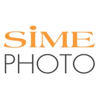 SIMEPHOTO logo - Similar company to Editrice Il Sirente
