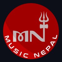 Music Nepal Limited logo - Similar company to Ello