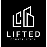 Lifted Construction logo - Similar company to Specialized Seal Design And Distribution, Inc.