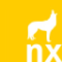 Nexus-Computing Switzerland logo - Similar company to Omaproof